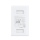 UBIQUITI PoE++ Adapter (60W) U-POE++-EU - 1322855 - zdjęcie 3